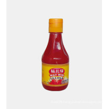 Top Quality 268g Sriracha Chili Sauce